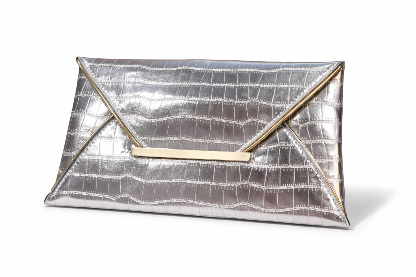 The Liquid Luxe Collection
