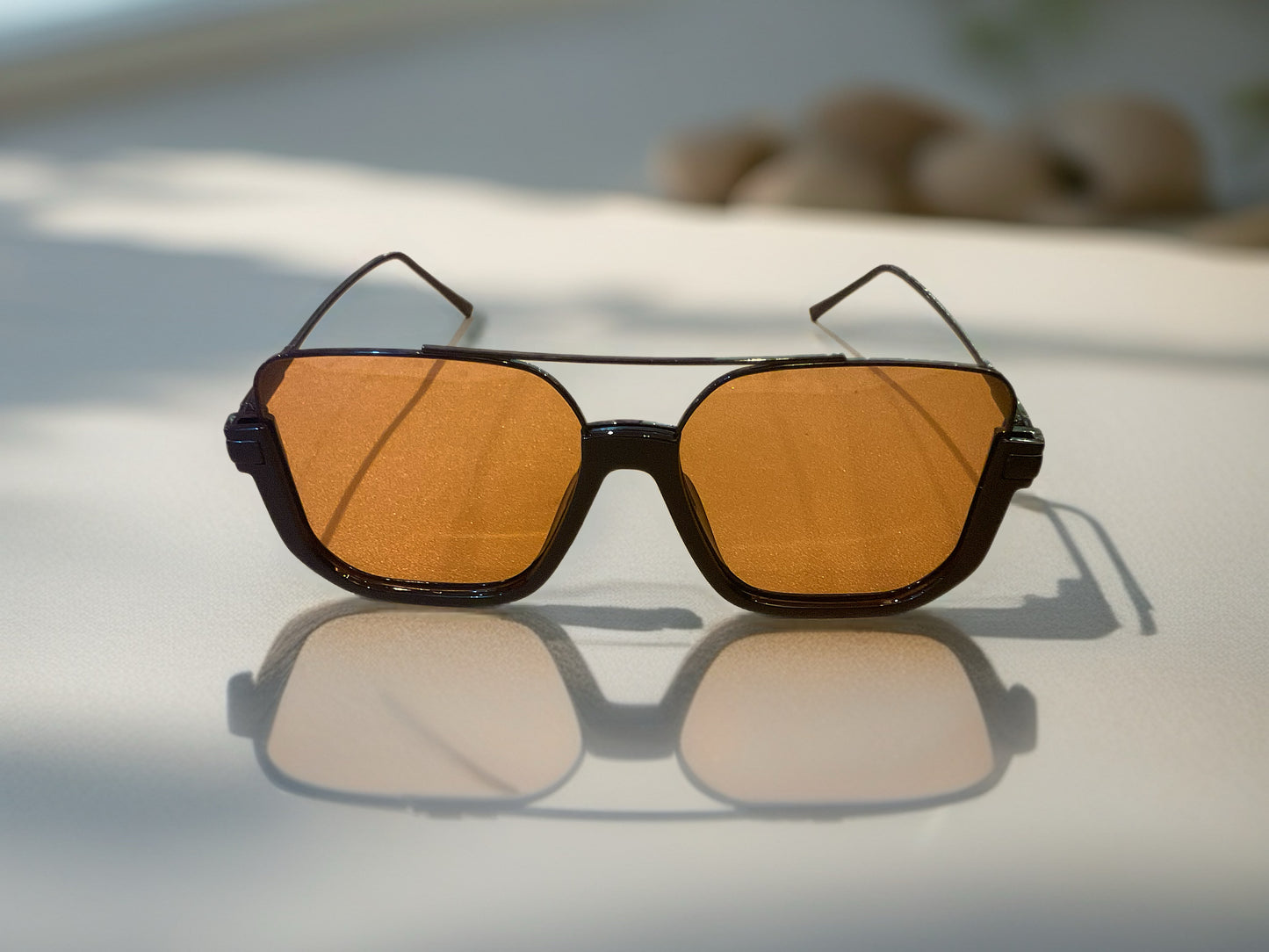Fly Frame Collection-Eyewear