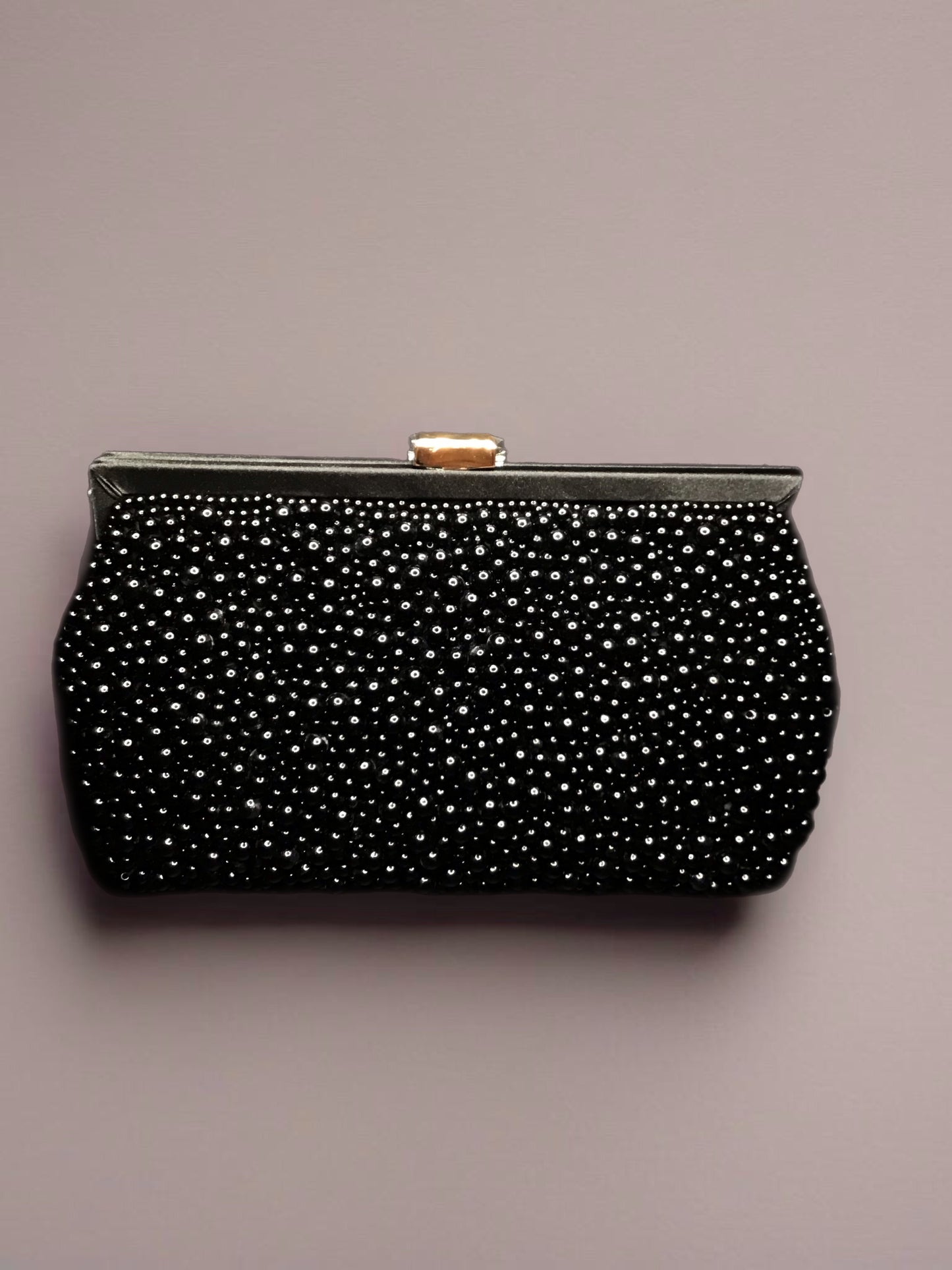 Vivid Shadow - Purse