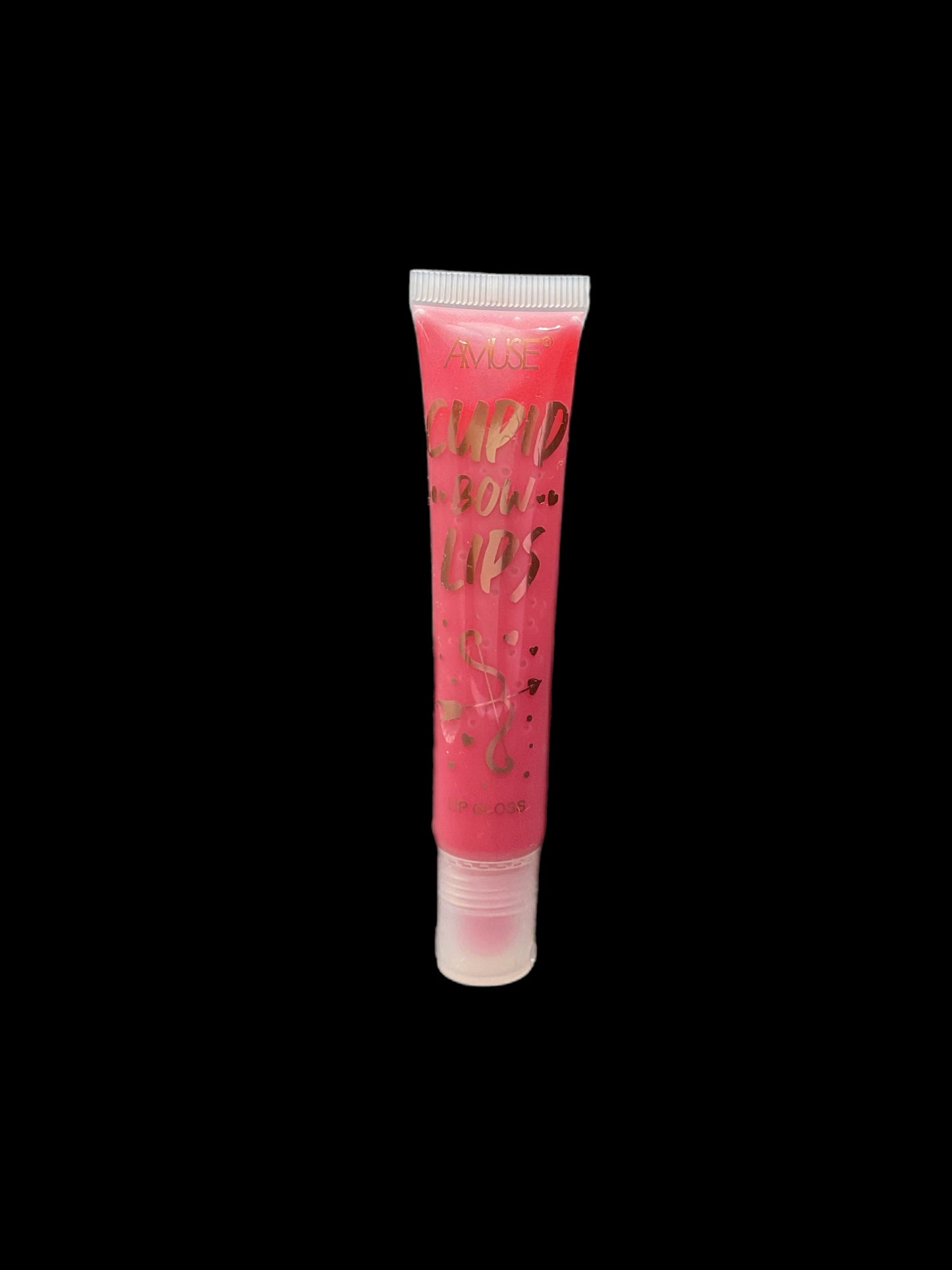 Lip Gloss- Cosmetic