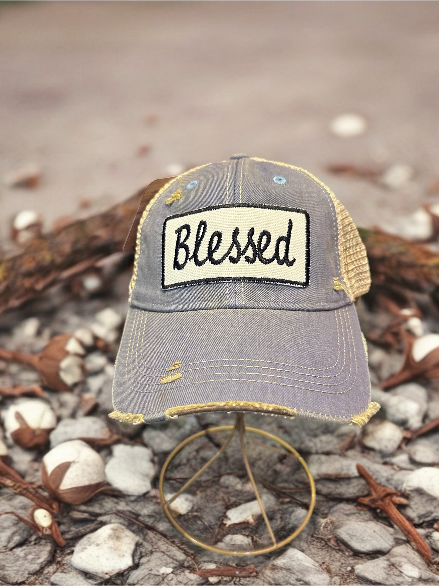 Snapback Slogan Baseball Hats