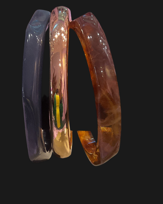 Effortless Extra- Bracelet