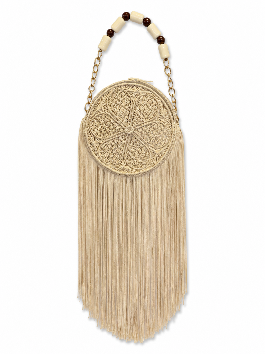 Woven Wonders Purse Collection -Purses