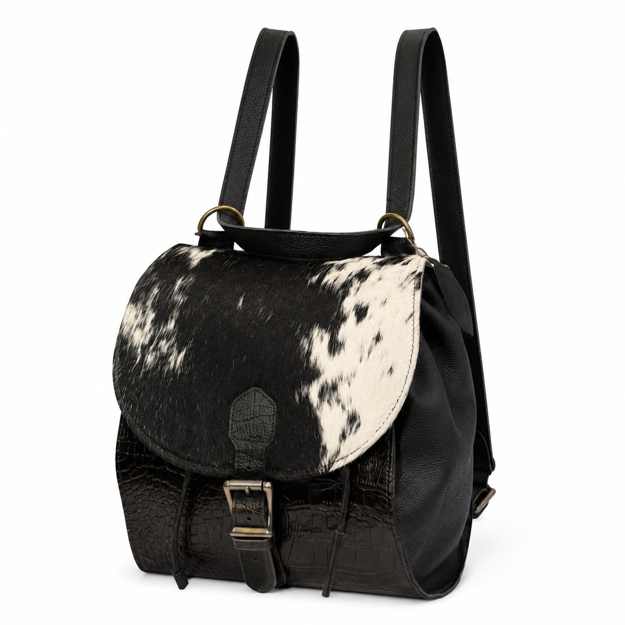 Wild Effect- Handbags