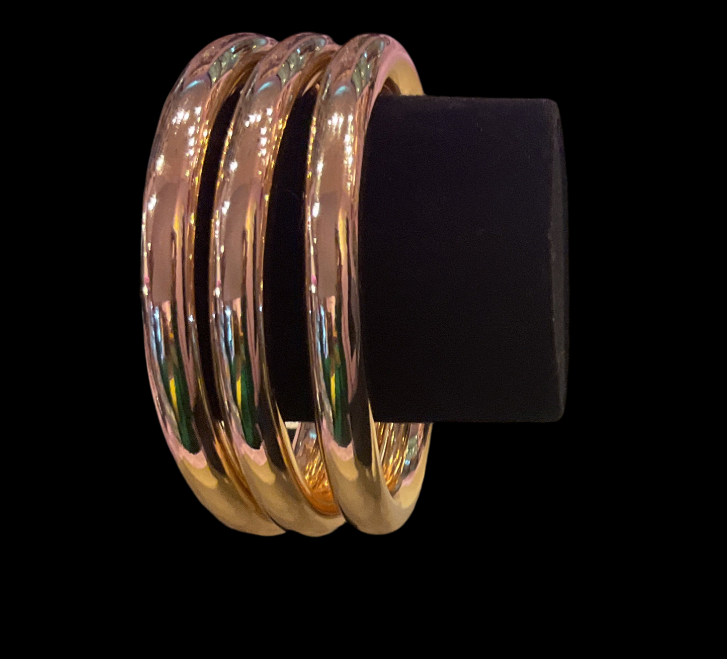 Eternal Halo- Bracelet