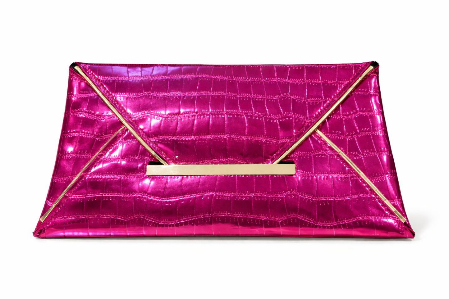The Liquid Luxe Collection