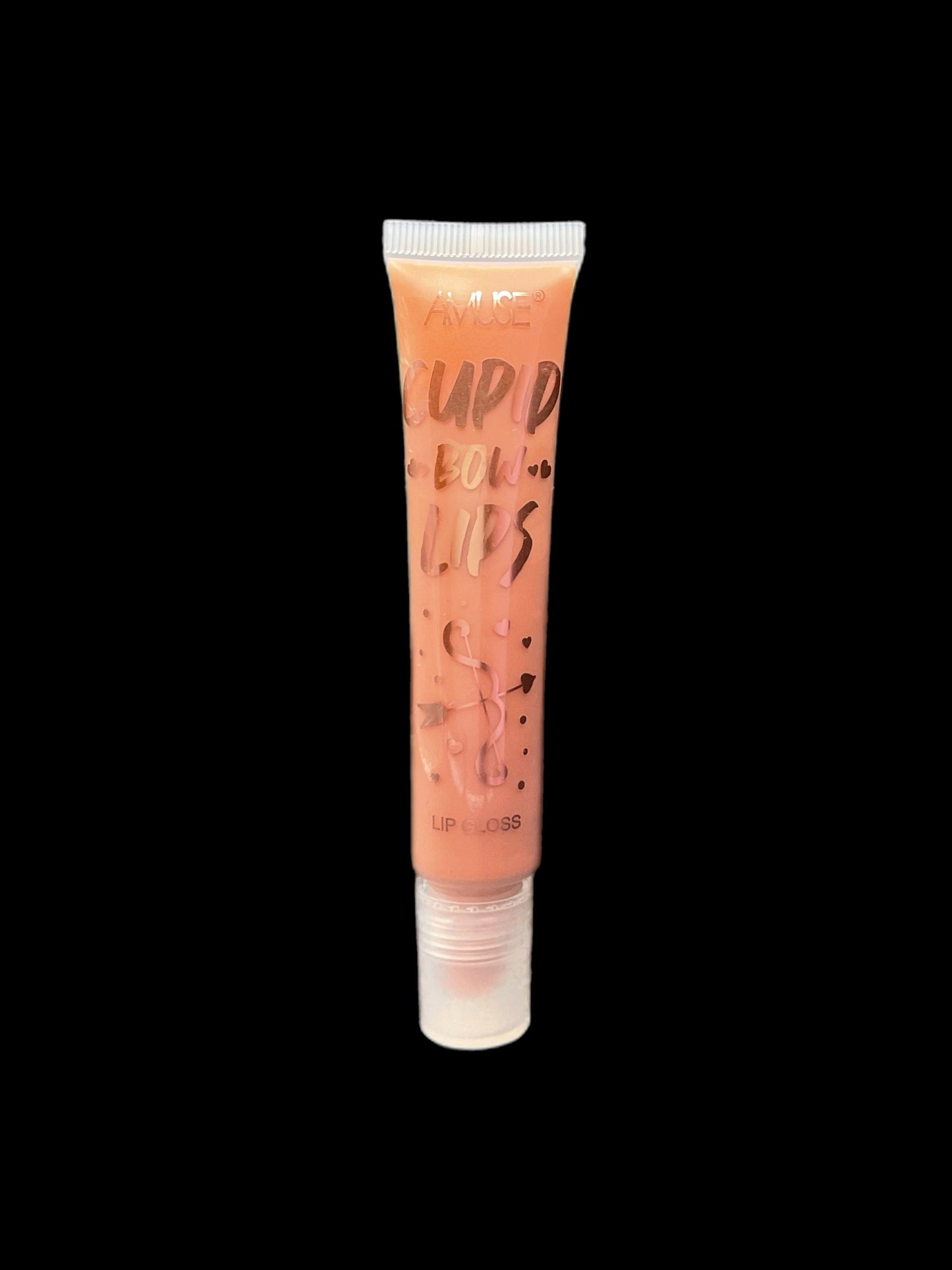 Lip Gloss- Cosmetic