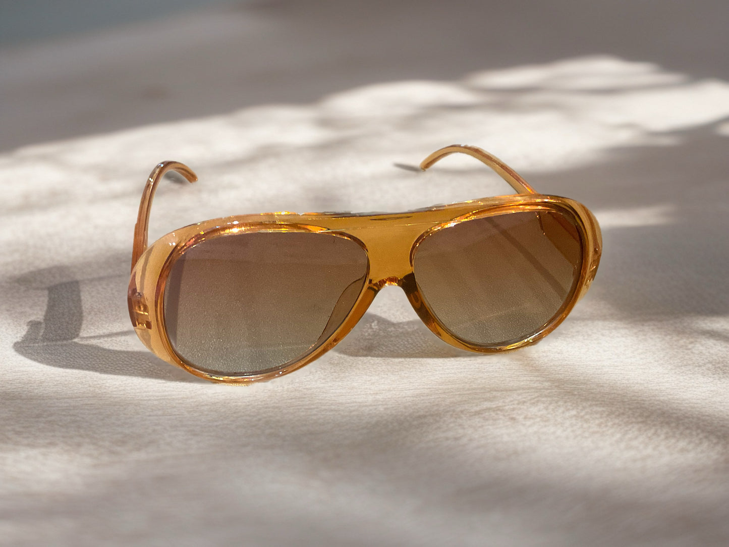 Fly Frame Collection-Eyewear