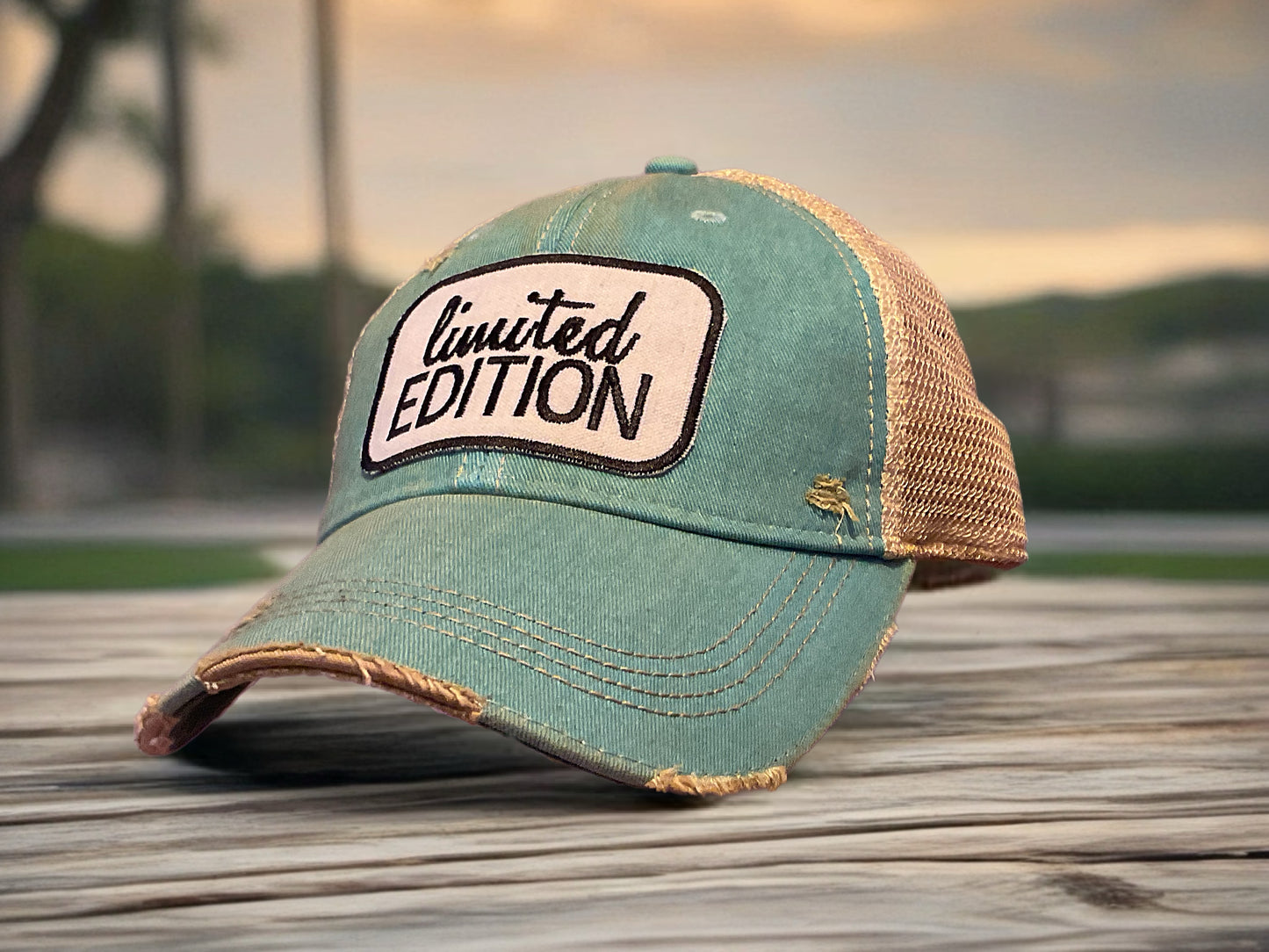 Snapback Slogan Baseball Hats