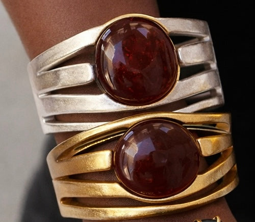 Ember Energy- Bracelet