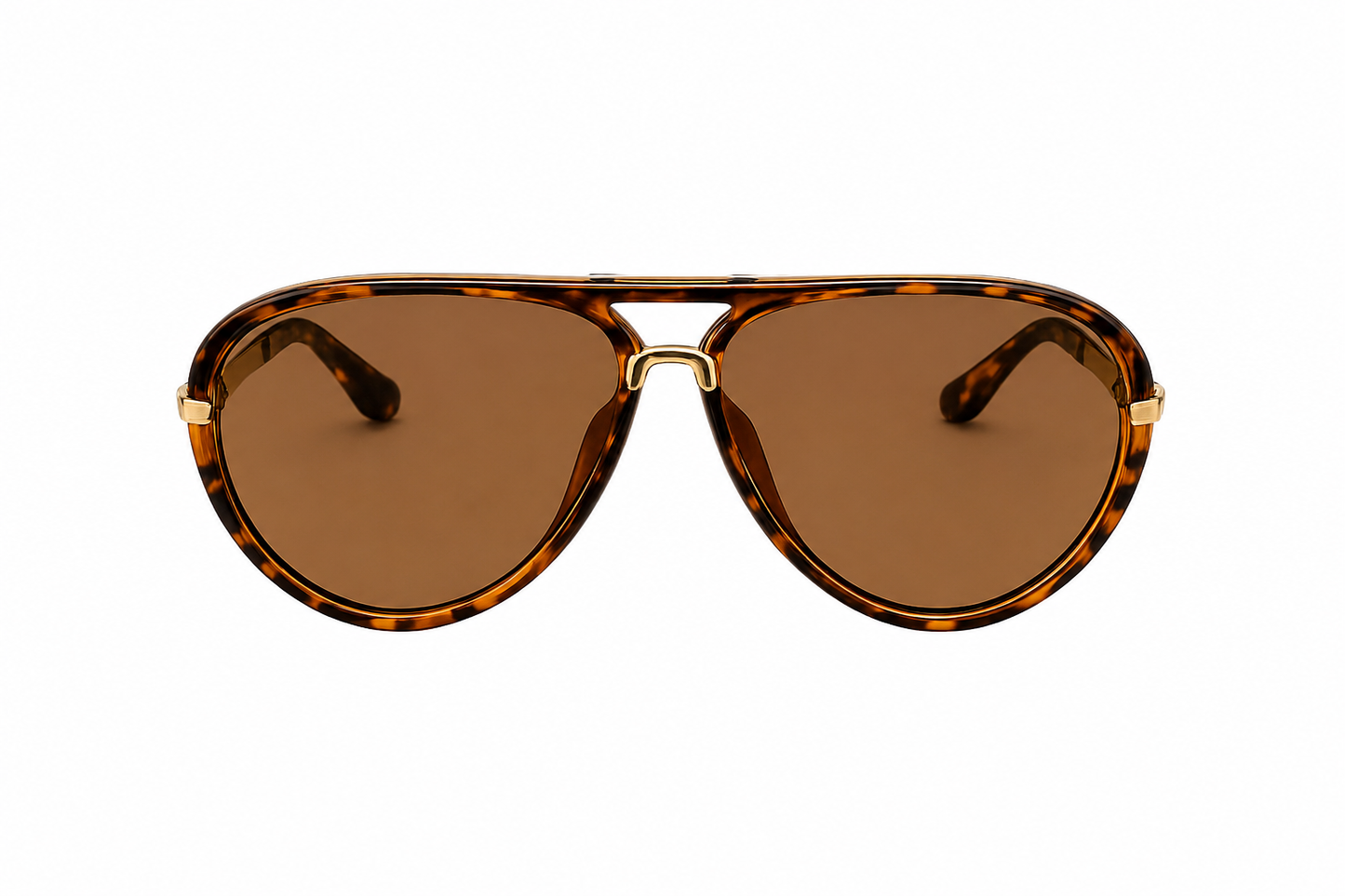 No Permission Needed Shades Collection-Eyewear