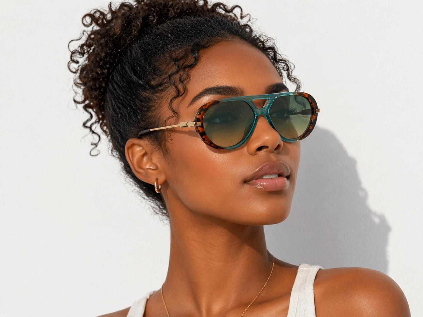 Fly Frame Collection-Eyewear