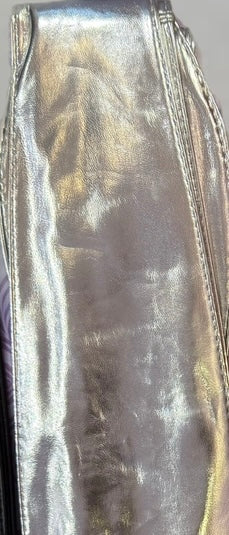 Wild n out Wrap belt