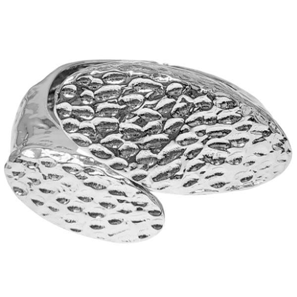 Glided Elegance- Bracelet