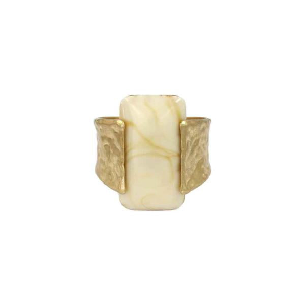 Own the Room Cuff Bracelet