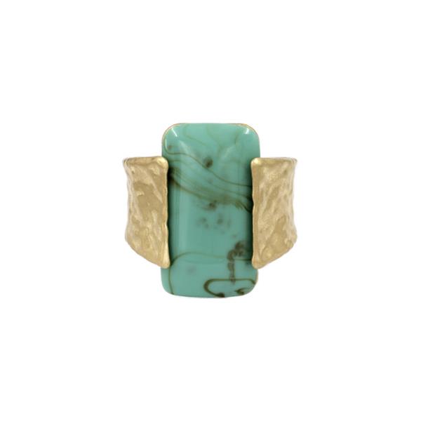 Own the Room Cuff Bracelet