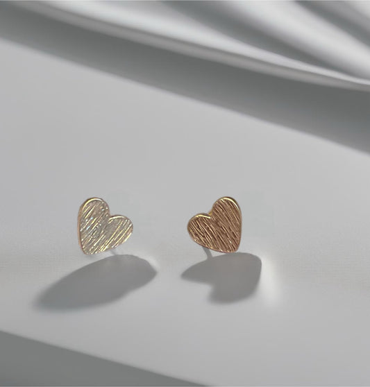 Passion Lovers- Earrings