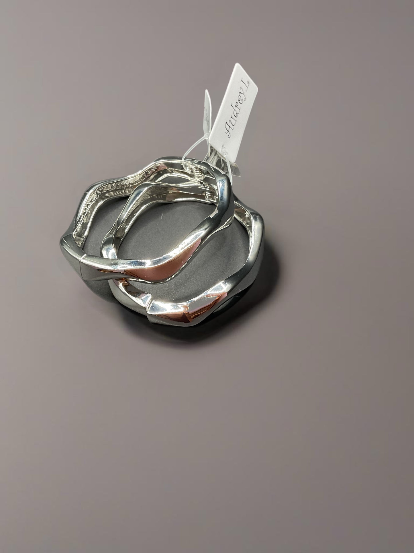 Cherished Moments- Bracelet