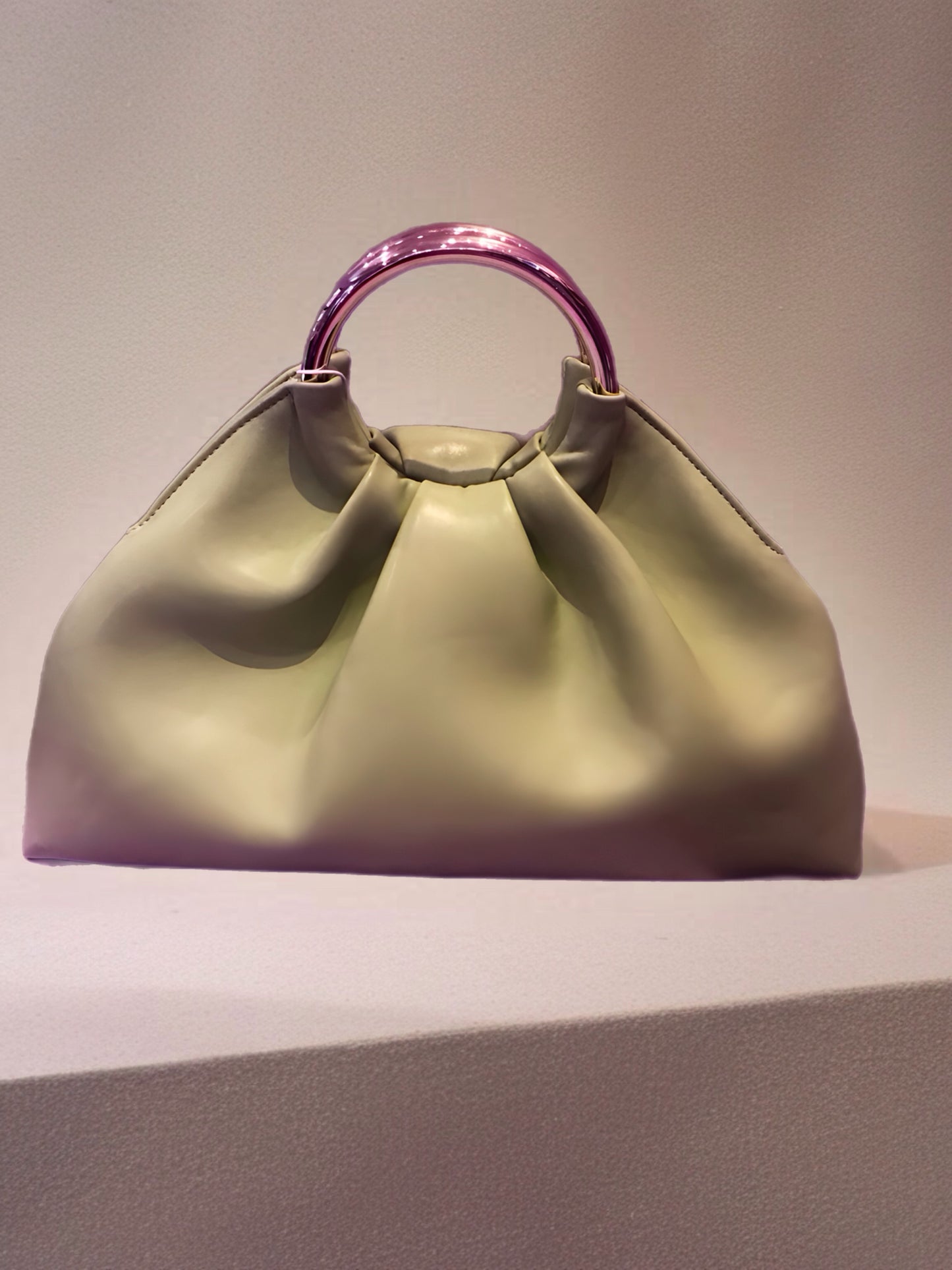 Spring Fantasy- Purse