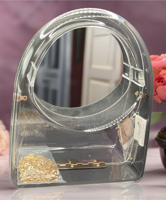 Reflections- Handbag