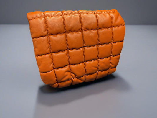 Magic Quilt- Handbag