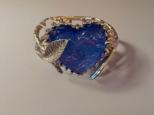 Angel Heart- Bracelet