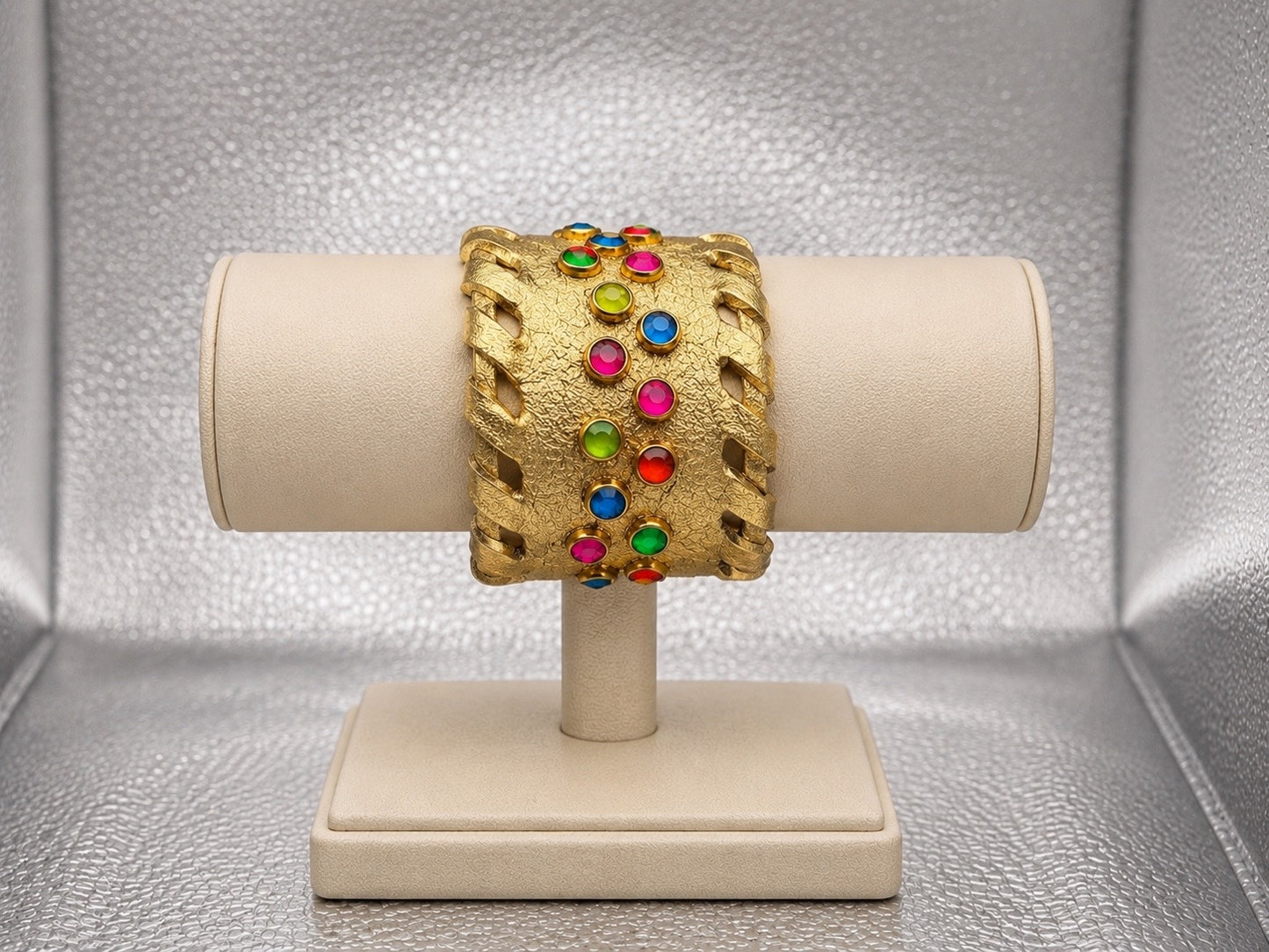 Mardi Luxe - Bracelet