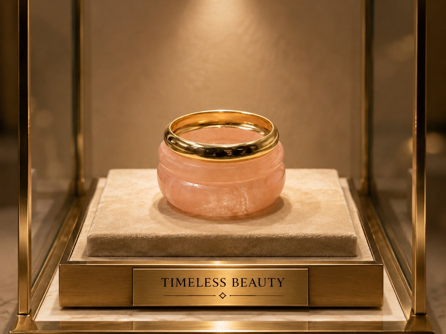 The Cherished Dangles-Bracelets