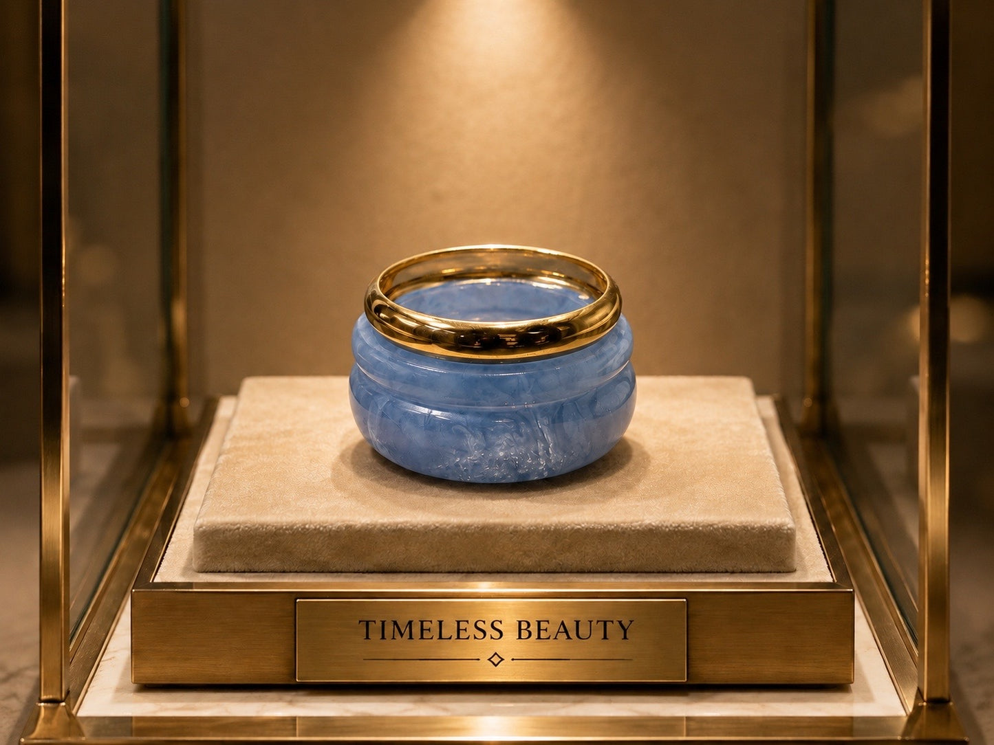 The Cherished Dangles-Bracelets