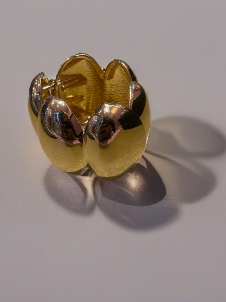 Gazing Ball- Bracelet