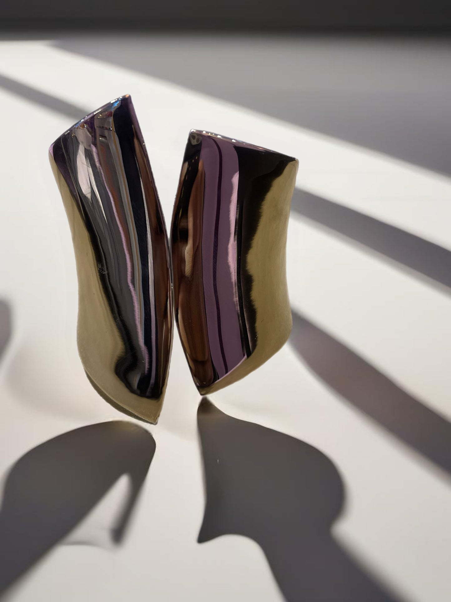 Wonder Woman- Bracelet