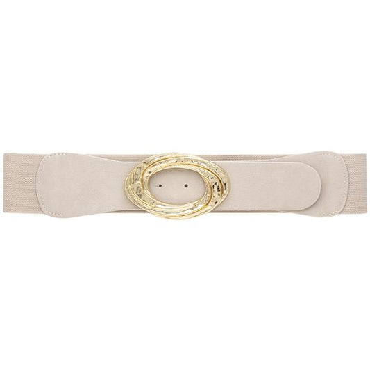 Ivory Coast Belt