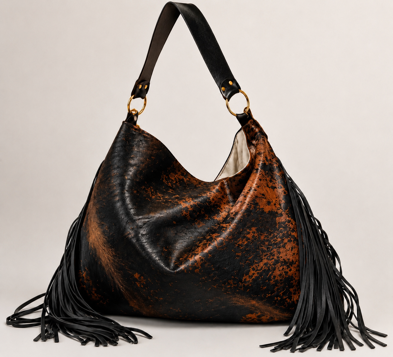 Wild Effect- Handbags