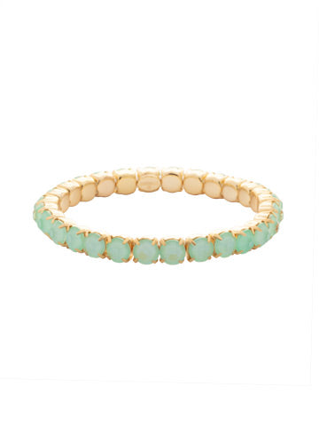 Mini Sienna Stretch Bracelet- Specialty