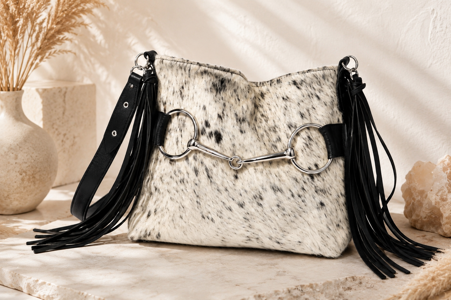 Wild Effect- Handbags