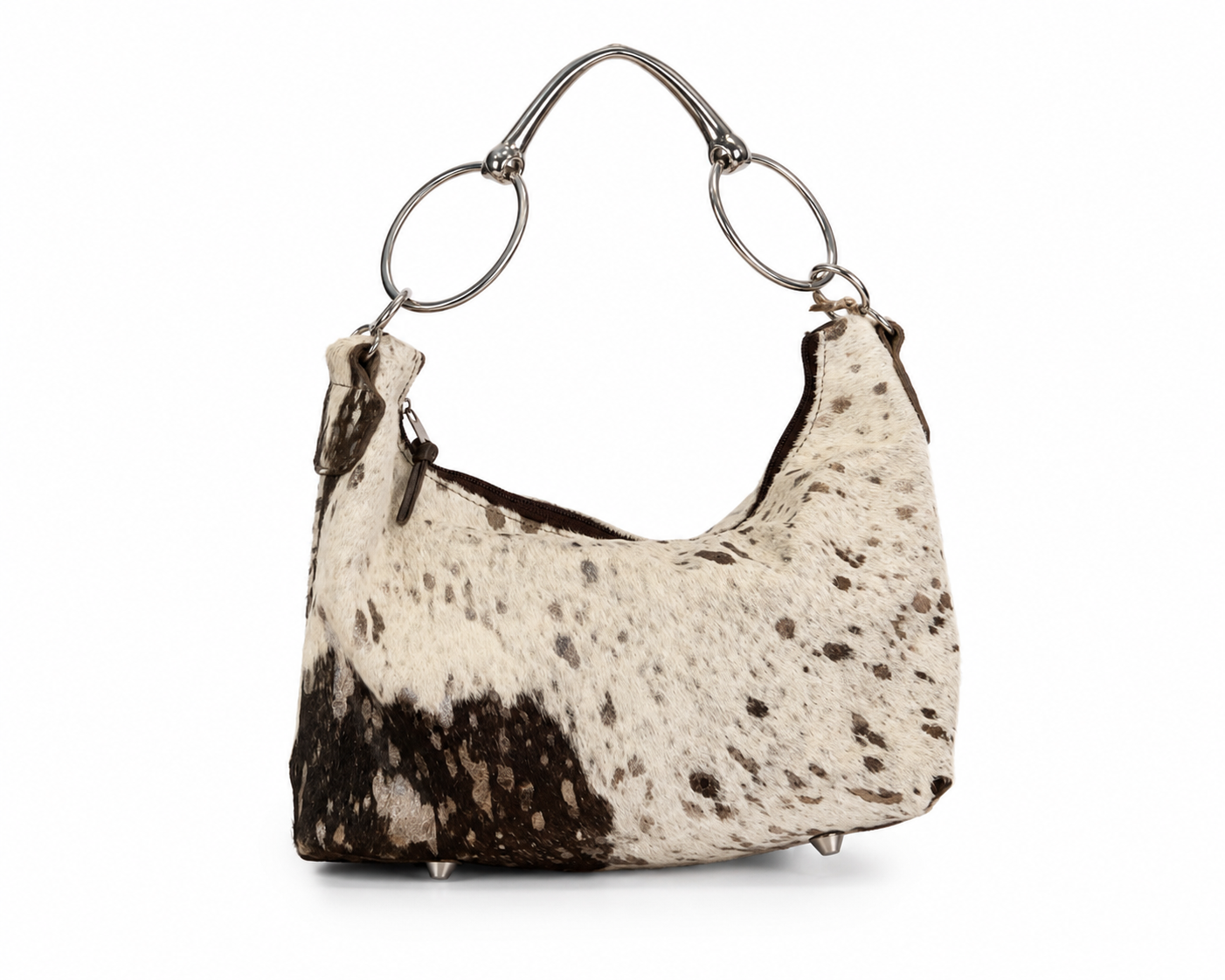 Wild Effect- Handbags